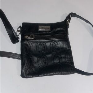 3/$15. New Bella Russo bag